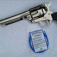 PATCHWORM SMALL CALIBER KIT .177 - NeonSales {{ shop.shopifyCountryName }}