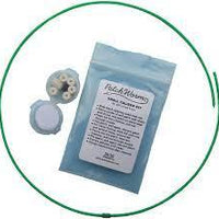 PATCHWORM SMALL CALIBER KIT .243 - NeonSales {{ shop.shopifyCountryName }}
