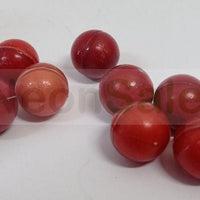 PAVA-FILLED PEPPER BALLS .50 CAL - 1's - NeonSales {{ shop.shopifyCountryName }}