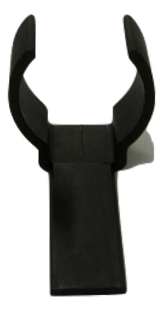 PEPPERSPRAY BELT CLIP, POLYMER - 1's - NeonSales {{ shop.shopifyCountryName }}