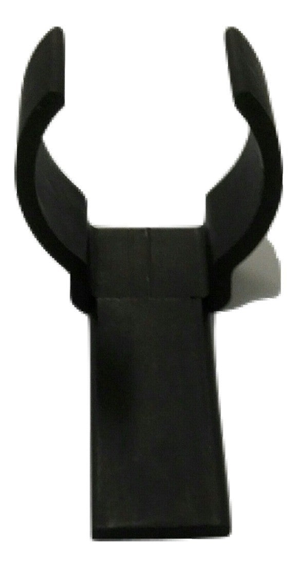 PEPPERSPRAY BELT CLIP, POLYMER - 1's - NeonSales {{ shop.shopifyCountryName }}