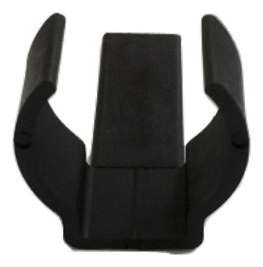 PEPPERSPRAY BELT CLIP, POLYMER - 1's - NeonSales {{ shop.shopifyCountryName }}