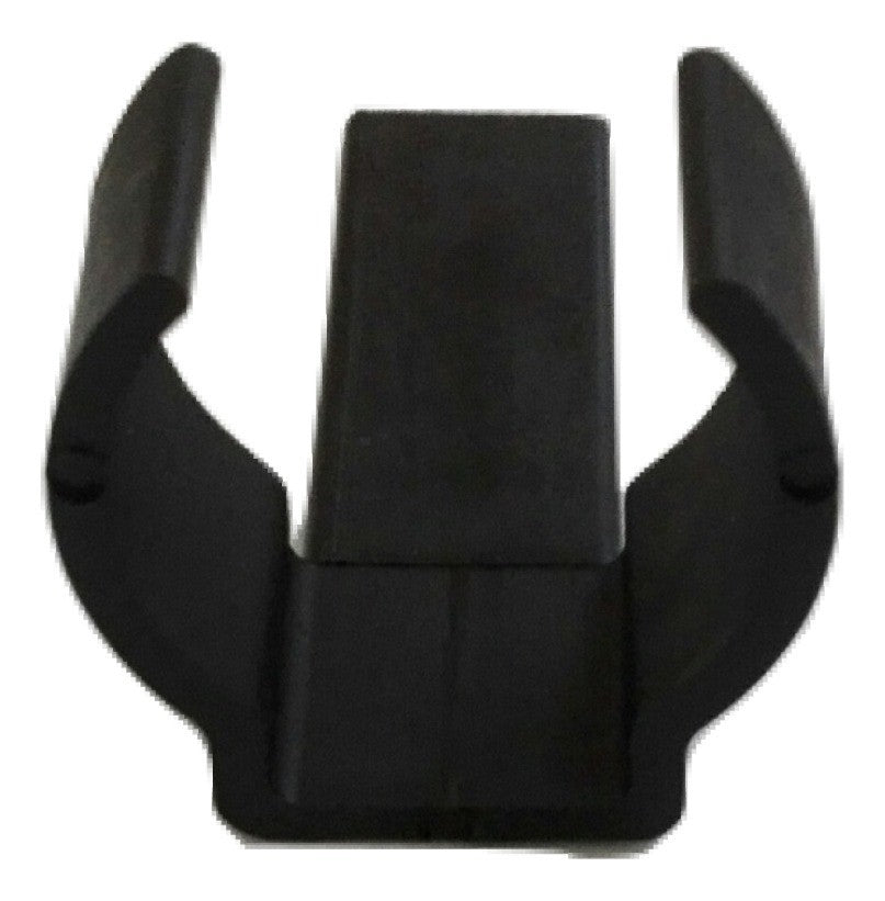 PEPPERSPRAY BELT CLIP, POLYMER - 1's - NeonSales {{ shop.shopifyCountryName }}
