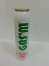 PEPPERSPRAY RE-FILL 110ml - NeonSales South Africa