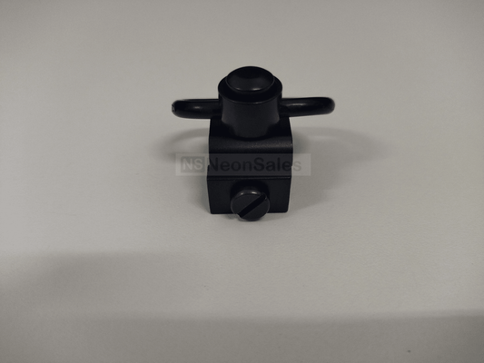 PICATINNY - QD SLING SOCKET W/ QD SLING SWIVEL - NeonSales {{ shop.shopifyCountryName }}