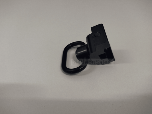 PICATINNY - QD SLING SOCKET W/ QD SLING SWIVEL - NeonSales {{ shop.shopifyCountryName }}