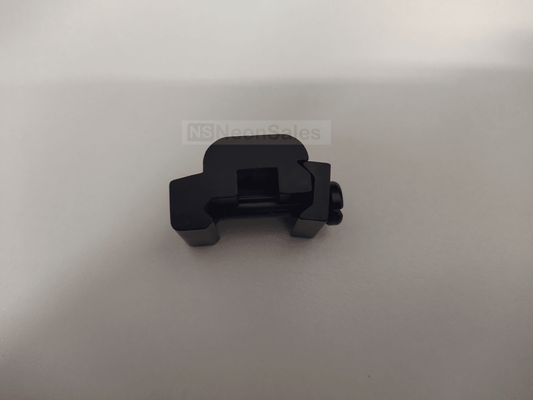 PICATINNY - QD SLING SOCKET W/ QD SLING SWIVEL - NeonSales {{ shop.shopifyCountryName }}