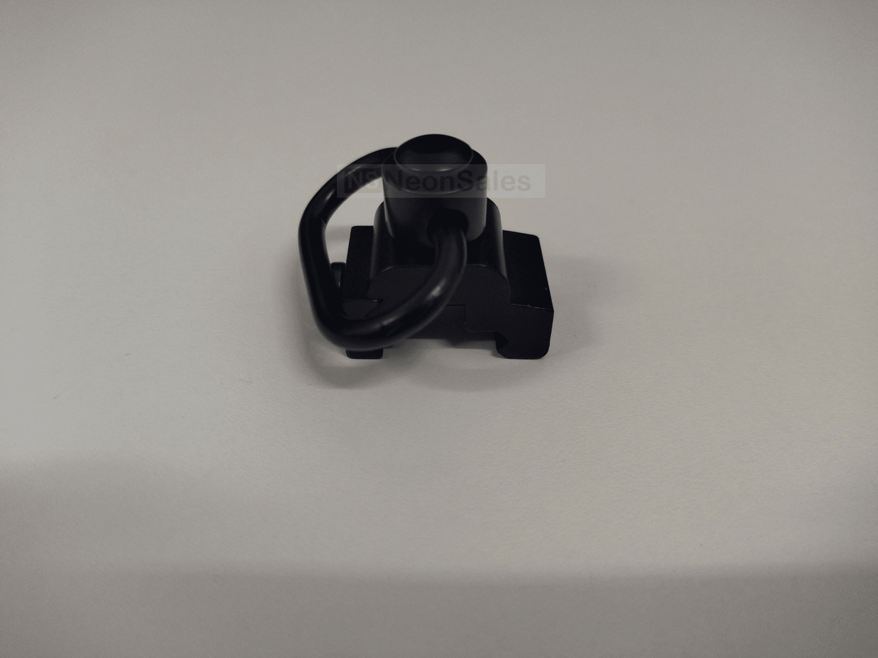 PICATINNY - QD SLING SOCKET W/ QD SLING SWIVEL - NeonSales South Africa