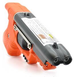 PIEXON JPX-2 PEPPER JET CARTRIDGE GUN - NeonSales {{ shop.shopifyCountryName }}