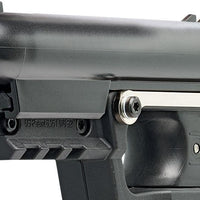 PIEXON JPX-2 PEPPER JET CARTRIDGE GUN - NeonSales {{ shop.shopifyCountryName }}