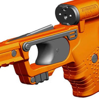 PIEXON JPX-2 PEPPER JET CARTRIDGE GUN - NeonSales {{ shop.shopifyCountryName }}
