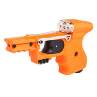 PIEXON JPX-2 PEPPER JET CARTRIDGE GUN - NeonSales {{ shop.shopifyCountryName }}
