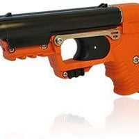 PIEXON JPX-2 PEPPER JET CARTRIDGE GUN - NeonSales {{ shop.shopifyCountryName }}