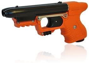 PIEXON JPX-2 PEPPER JET CARTRIDGE GUN - NeonSales {{ shop.shopifyCountryName }}