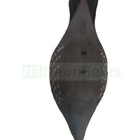 PIGEON DECOY - NeonSales {{ shop.shopifyCountryName }}