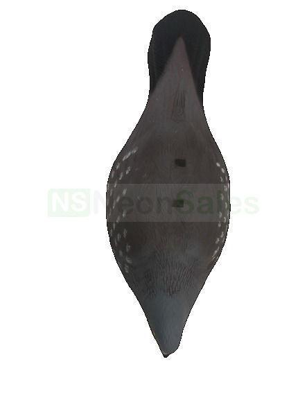 PIGEON DECOY - NeonSales {{ shop.shopifyCountryName }}