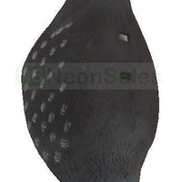PIGEON DECOY - NeonSales {{ shop.shopifyCountryName }}