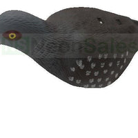 PIGEON DECOY - NeonSales {{ shop.shopifyCountryName }}