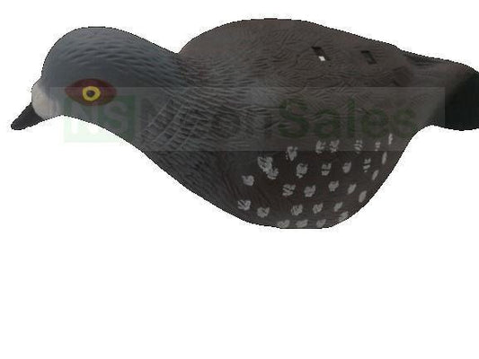 PIGEON DECOY - NeonSales {{ shop.shopifyCountryName }}