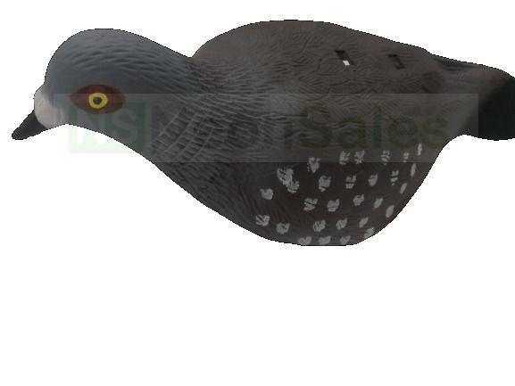 PIGEON DECOY - NeonSales {{ shop.shopifyCountryName }}