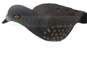 PIGEON DECOY - NeonSales South Africa