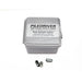 PILEDRIVER 4.5MM PELLETS 21GR- 125'S - NeonSales {{ shop.shopifyCountryName }}