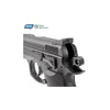 Load image into Gallery viewer, ASG 17526 CZ SP-01 SHADOW CO2 PISTOL - 4.5MM CAL