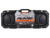 PLANO TACTICAL RIFLE CASE 42" - BLACK - NeonSales South Africa