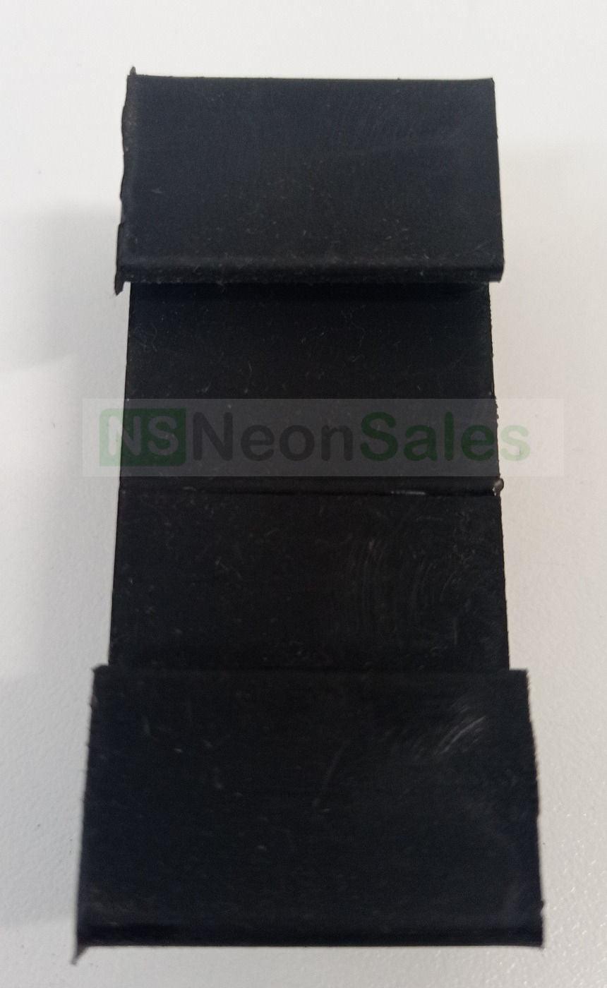 PLASTIC BELT- HANDCUFF CLIP - NeonSales South Africa