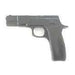PLASTIC TRAINING / DUMMY GUN - RANDOM COLOUR - NeonSales {{ shop.shopifyCountryName }}
