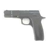 PLASTIC TRAINING / DUMMY GUN - RANDOM COLOUR - NeonSales {{ shop.shopifyCountryName }}