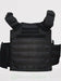 PLC02 ASURE PLATE CARRIER + 2X MODEL 400B PLATES, - NeonSales {{ shop.shopifyCountryName }}