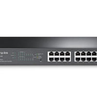 POE SWITCH 16 PORT - NeonSales {{ shop.shopifyCountryName }}