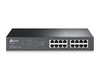 POE SWITCH 16 PORT - NeonSales {{ shop.shopifyCountryName }}