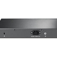 POE SWITCH 16 PORT - NeonSales {{ shop.shopifyCountryName }}