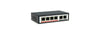 POE SWITCH 4+2 PORT - NeonSales South Africa