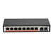 POE SWITCH 8+2 PORT - NeonSales {{ shop.shopifyCountryName }}