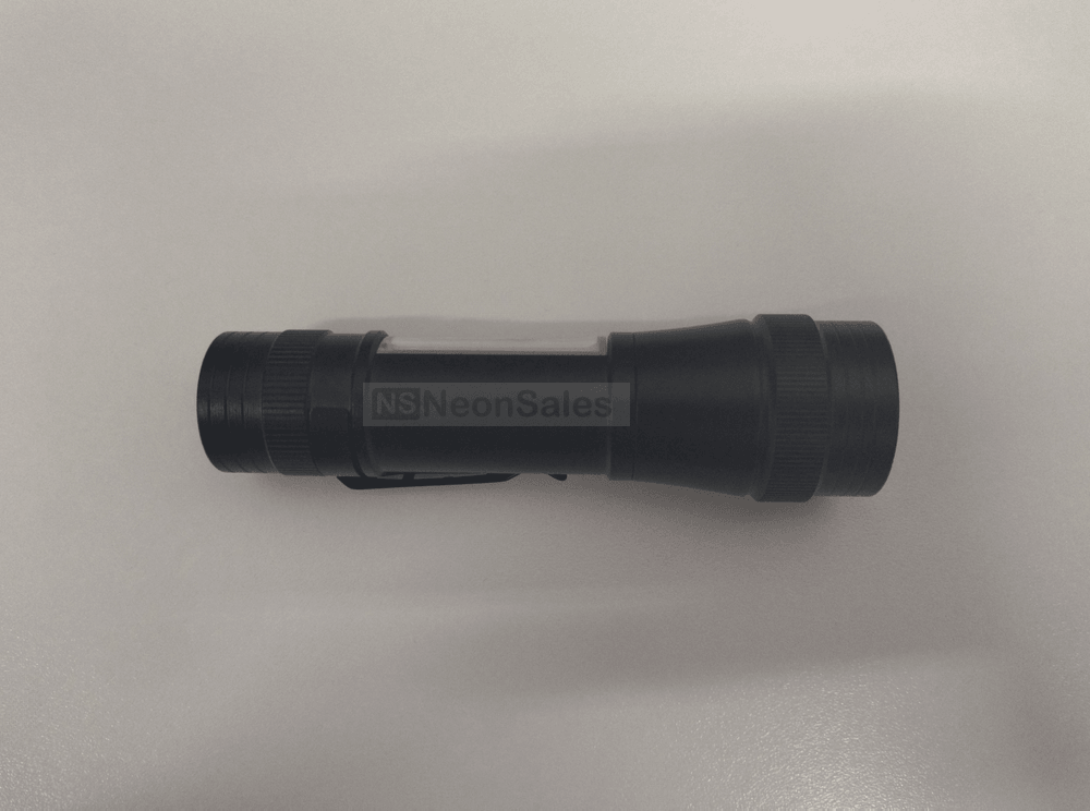 POWER STYLE TORCH 388000 LUMENS - NeonSales South Africa