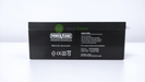 POWERCORE 24V 3.5A GARAGE BATTERY - NeonSales {{ shop.shopifyCountryName }}