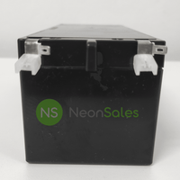 POWERCORE 24V 3.5A GARAGE BATTERY - NeonSales {{ shop.shopifyCountryName }}