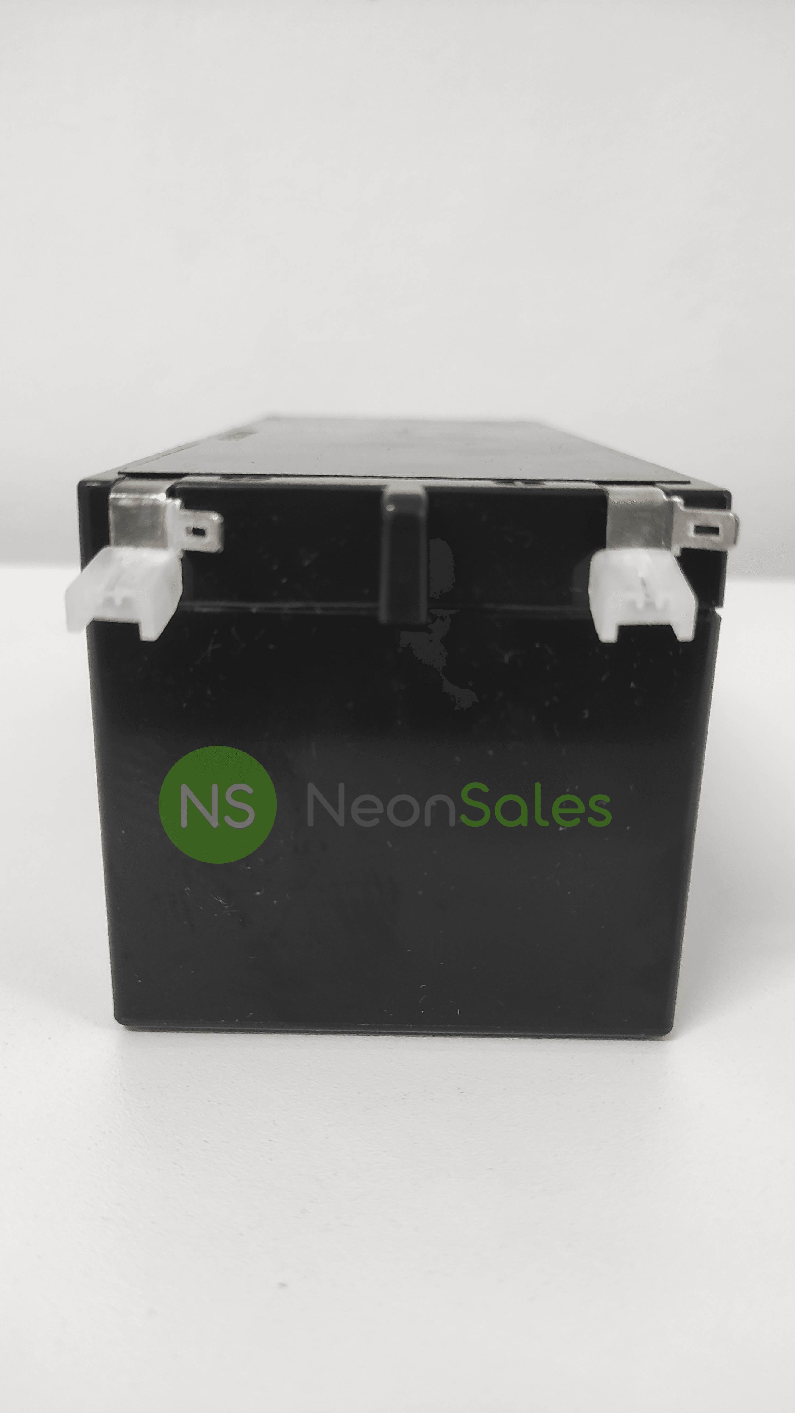POWERCORE 24V 3.5A GARAGE BATTERY - NeonSales {{ shop.shopifyCountryName }}