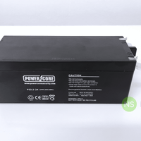 POWERCORE 24V 3.5A GARAGE BATTERY - NeonSales {{ shop.shopifyCountryName }}