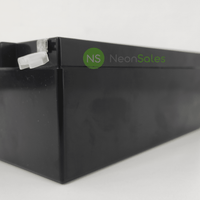 POWERCORE 24V 3.5A GARAGE BATTERY - NeonSales {{ shop.shopifyCountryName }}