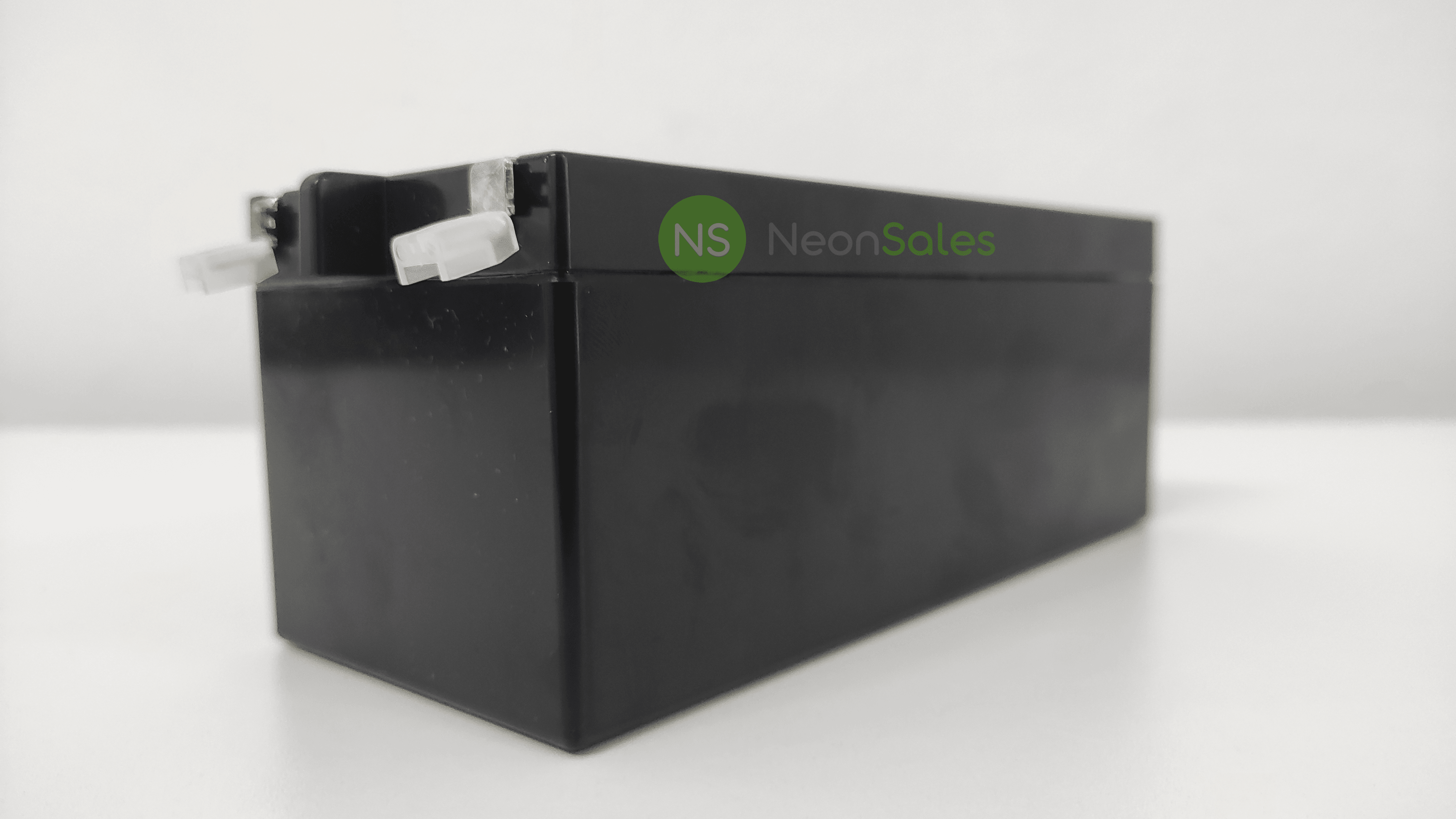 POWERCORE 24V 3.5A GARAGE BATTERY - NeonSales {{ shop.shopifyCountryName }}