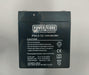 POWERCORE BATTERY 12V 4.5AH - NeonSales {{ shop.shopifyCountryName }}