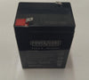 POWERCORE BATTERY 6V 4.5A - NeonSales South Africa