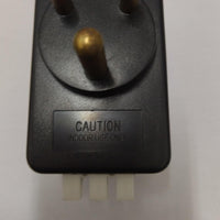 POWERCORE PLUG IN TRANSFORMER 16VA 1.0A - NeonSales {{ shop.shopifyCountryName }}