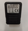 POWERCORE PLUG IN TRANSFORMER 16VA 1.0A - NeonSales South Africa
