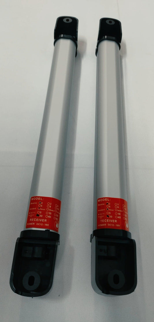POWERCORE STRIP BEAM 2 LINE 30M - NeonSales {{ shop.shopifyCountryName }}