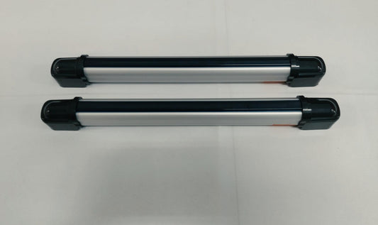 POWERCORE STRIP BEAM 2 LINE 30M - NeonSales {{ shop.shopifyCountryName }}